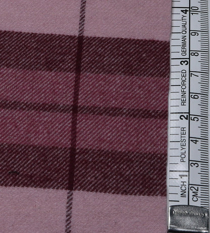 MT-3901443