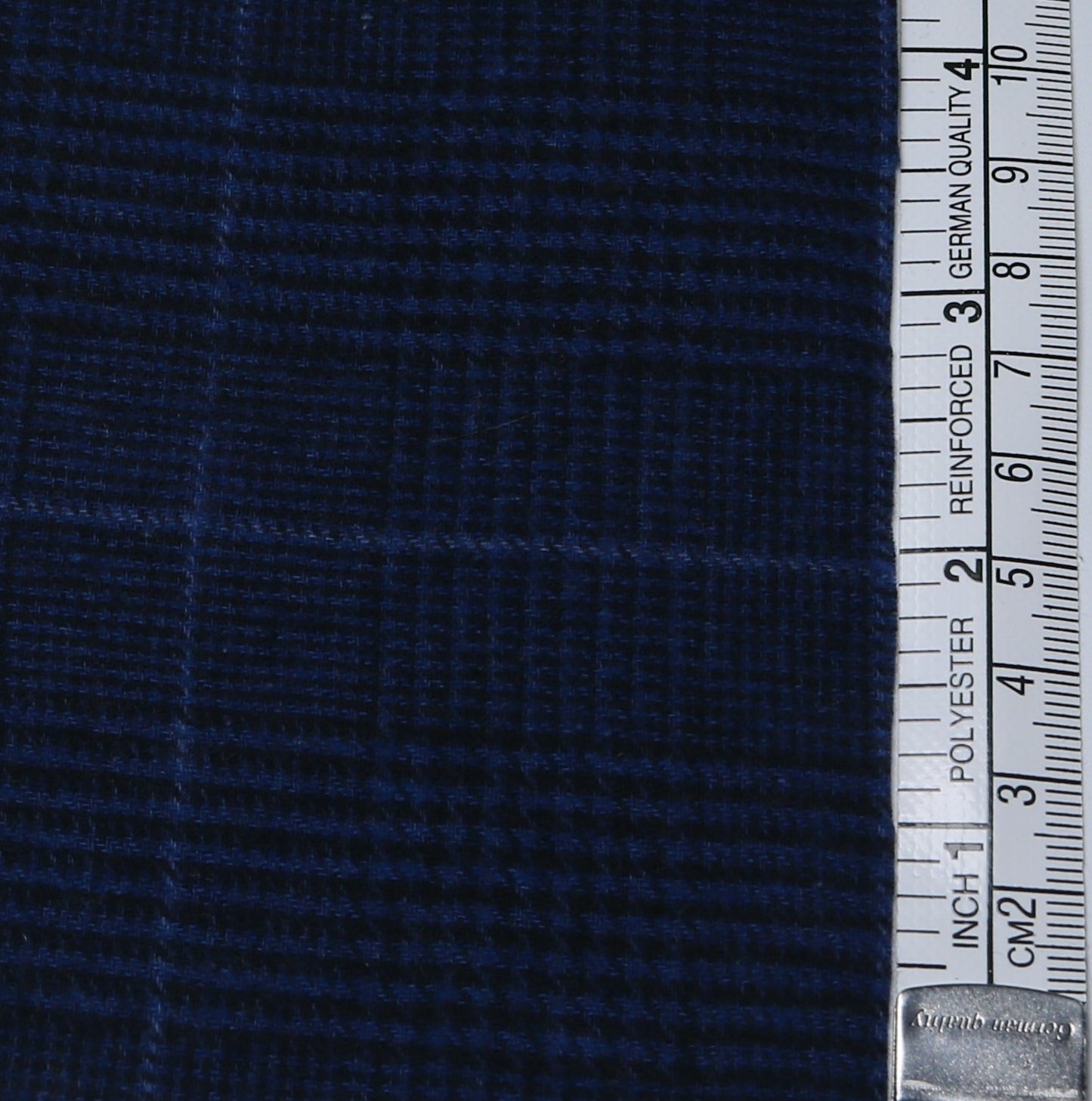 MT-3901409
