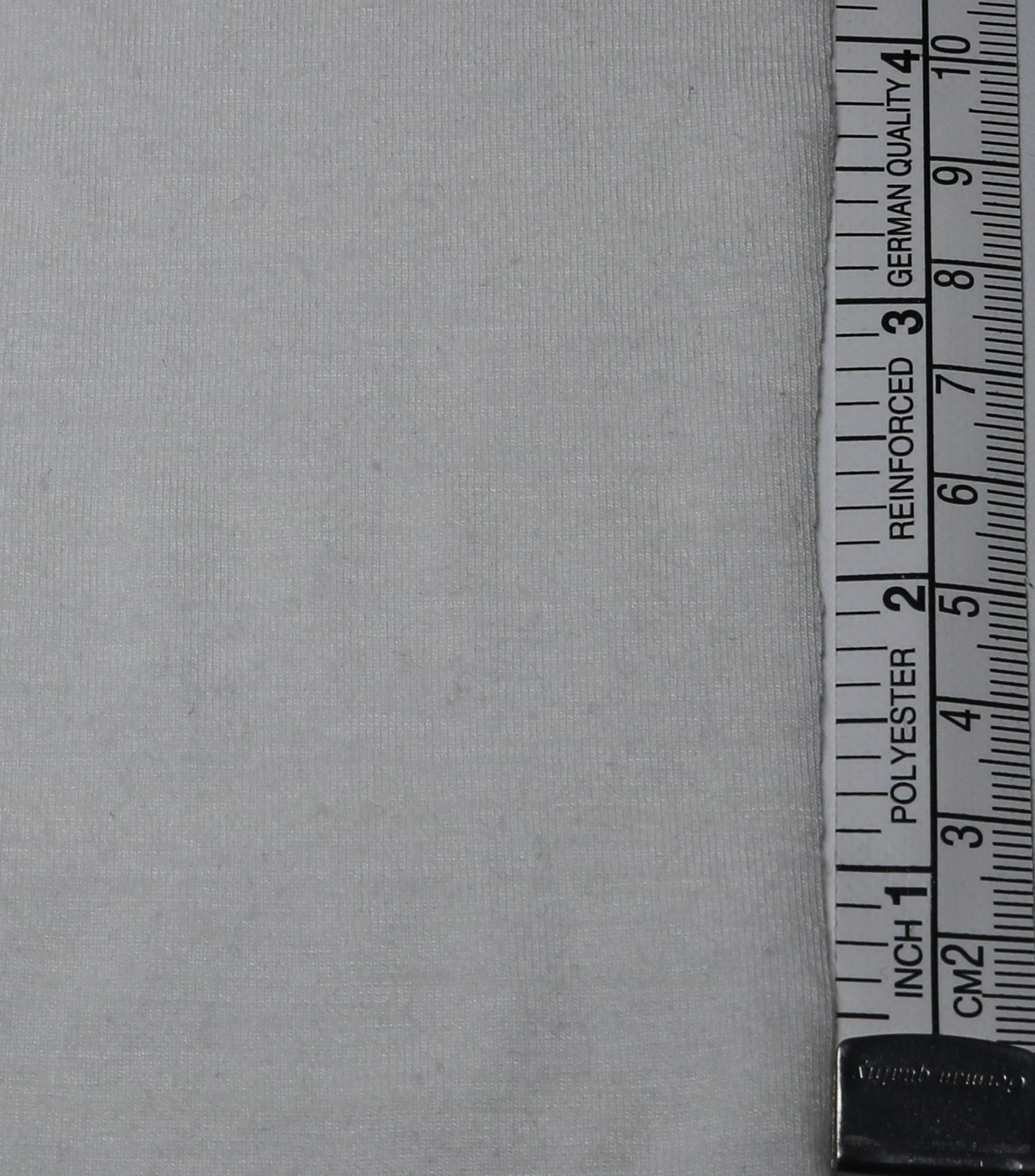 MT-4002372