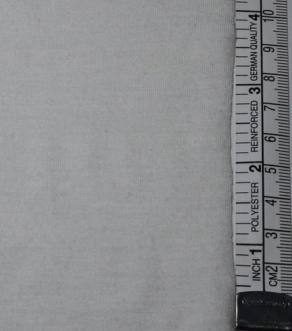 MT-4002372