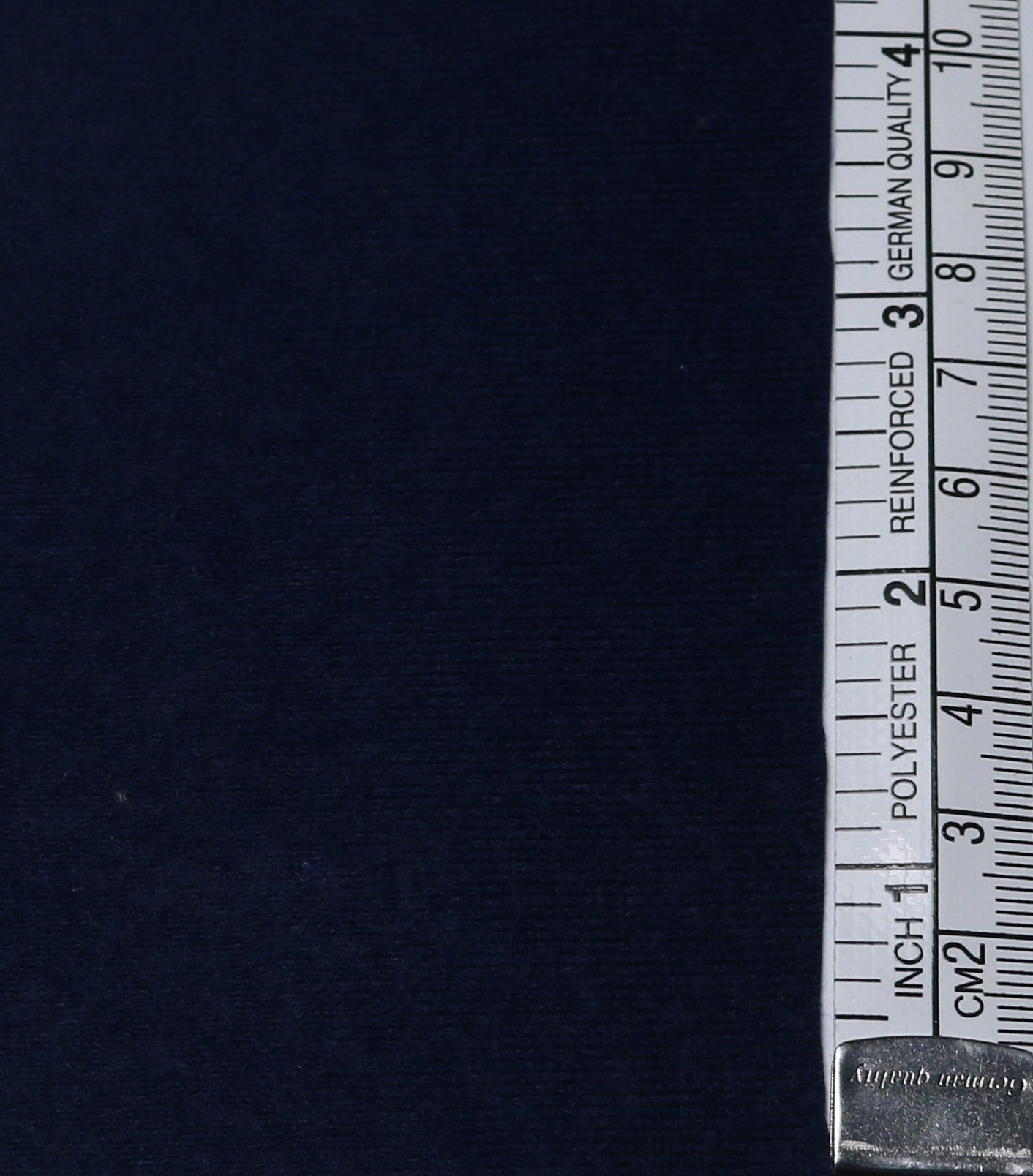 MT-4802391