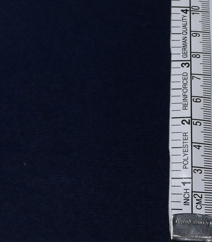 MT-4802391