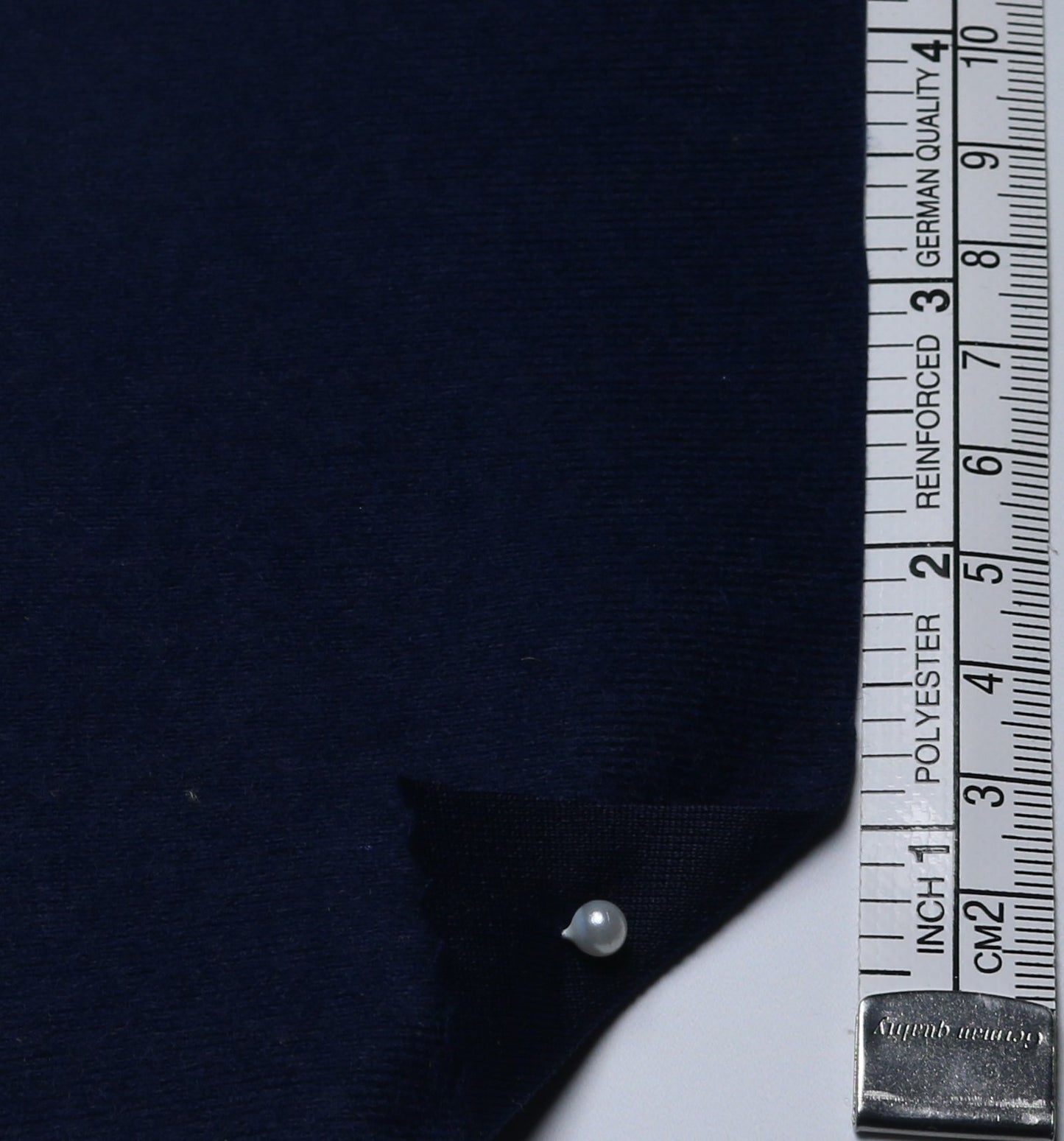 MT-4802391