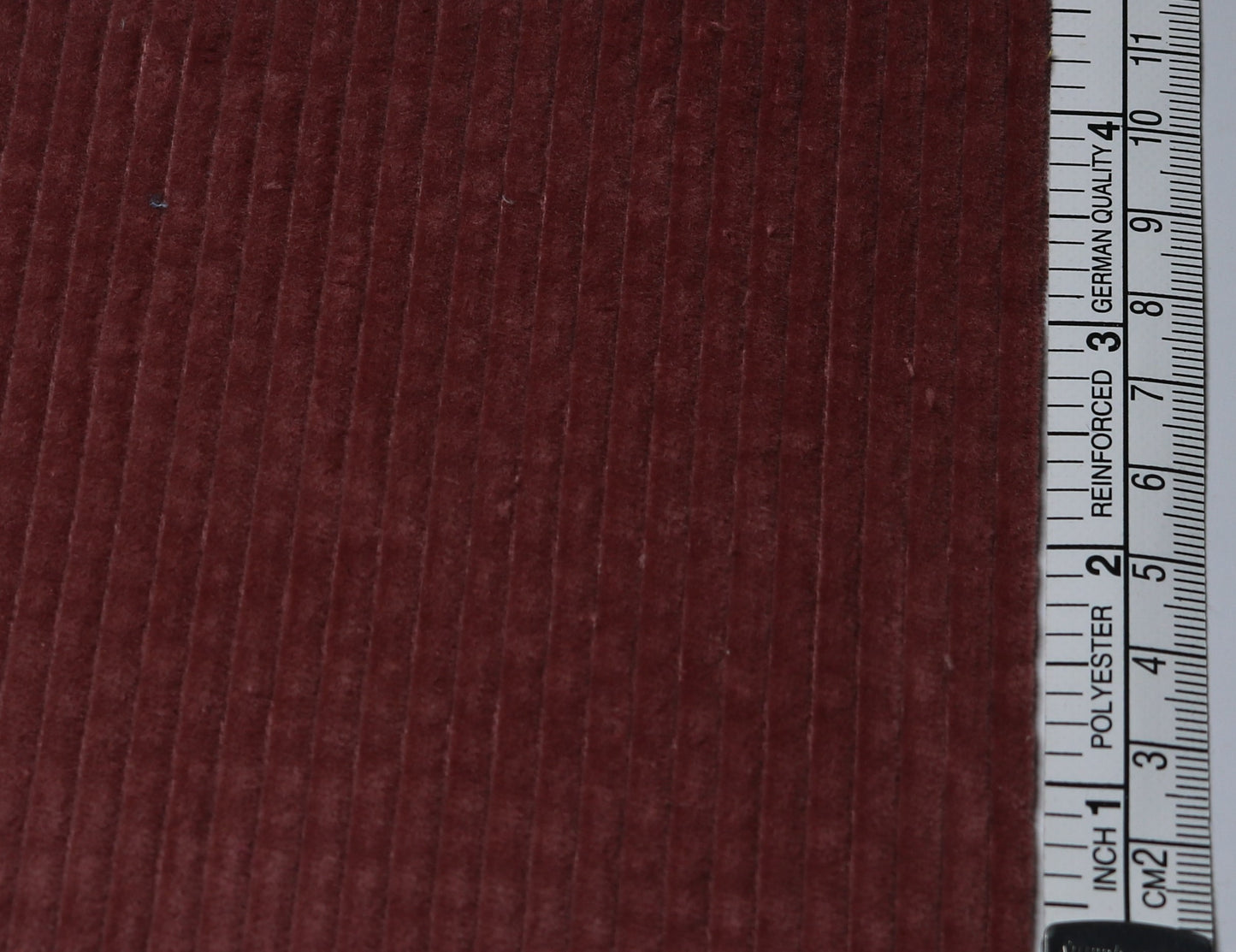 MT-2604251