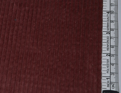 MT-2604251