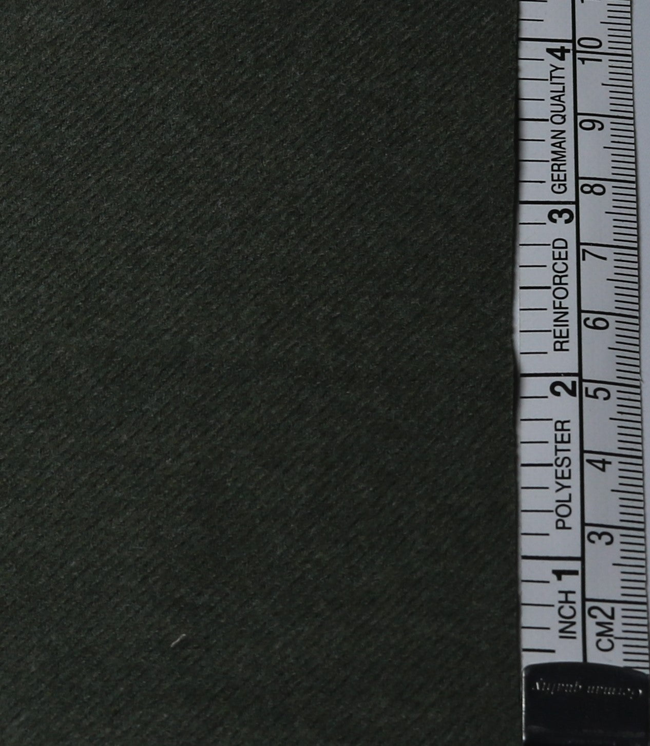 MT-2604265