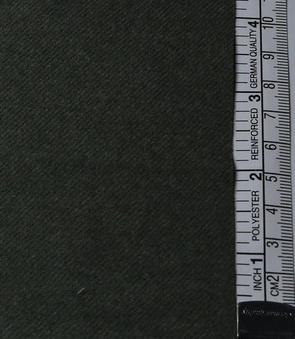 MT-2604265