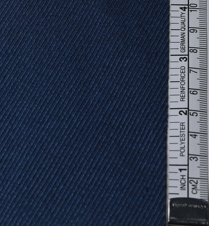 MT-2704345