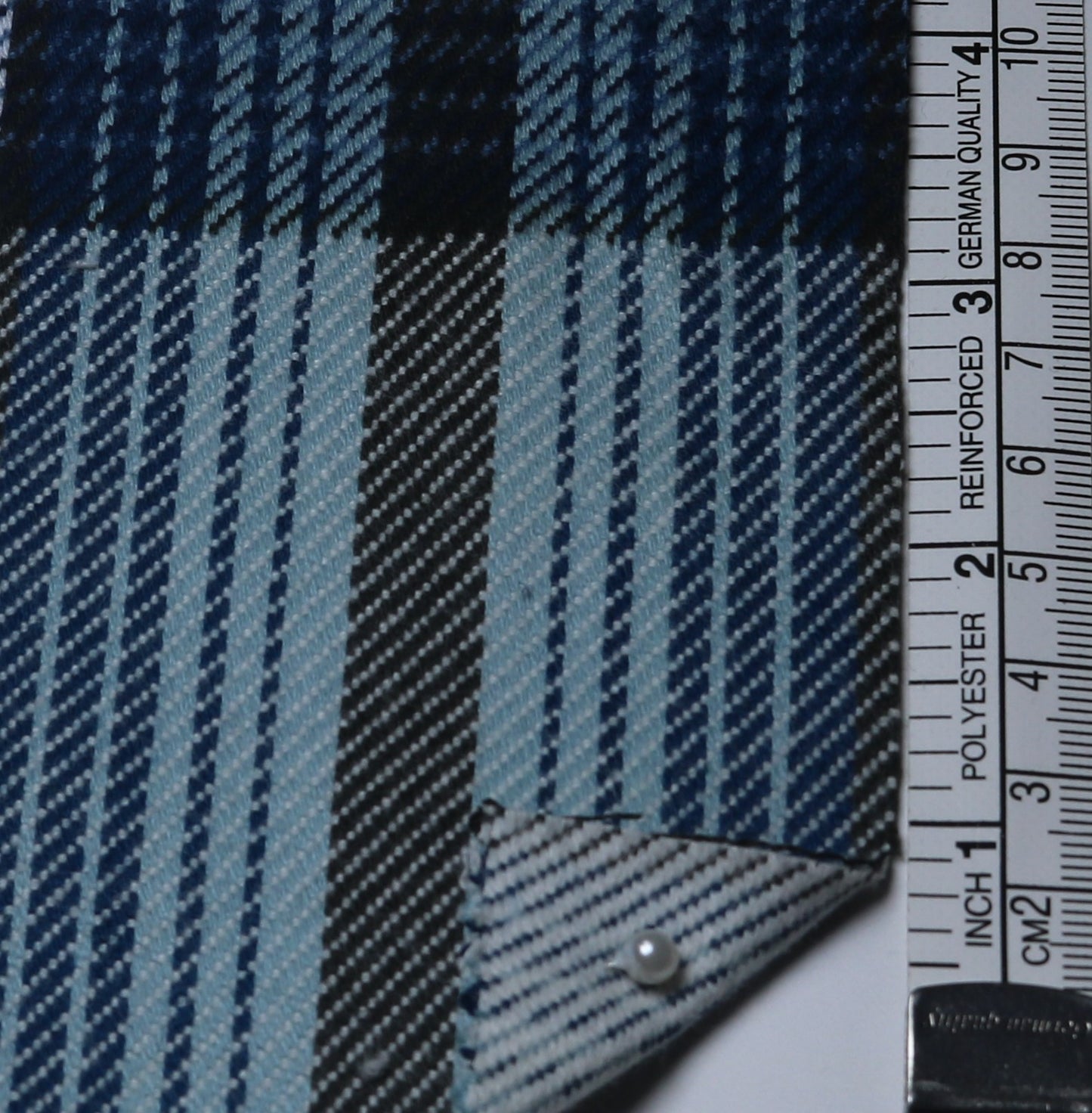 MT-2704351