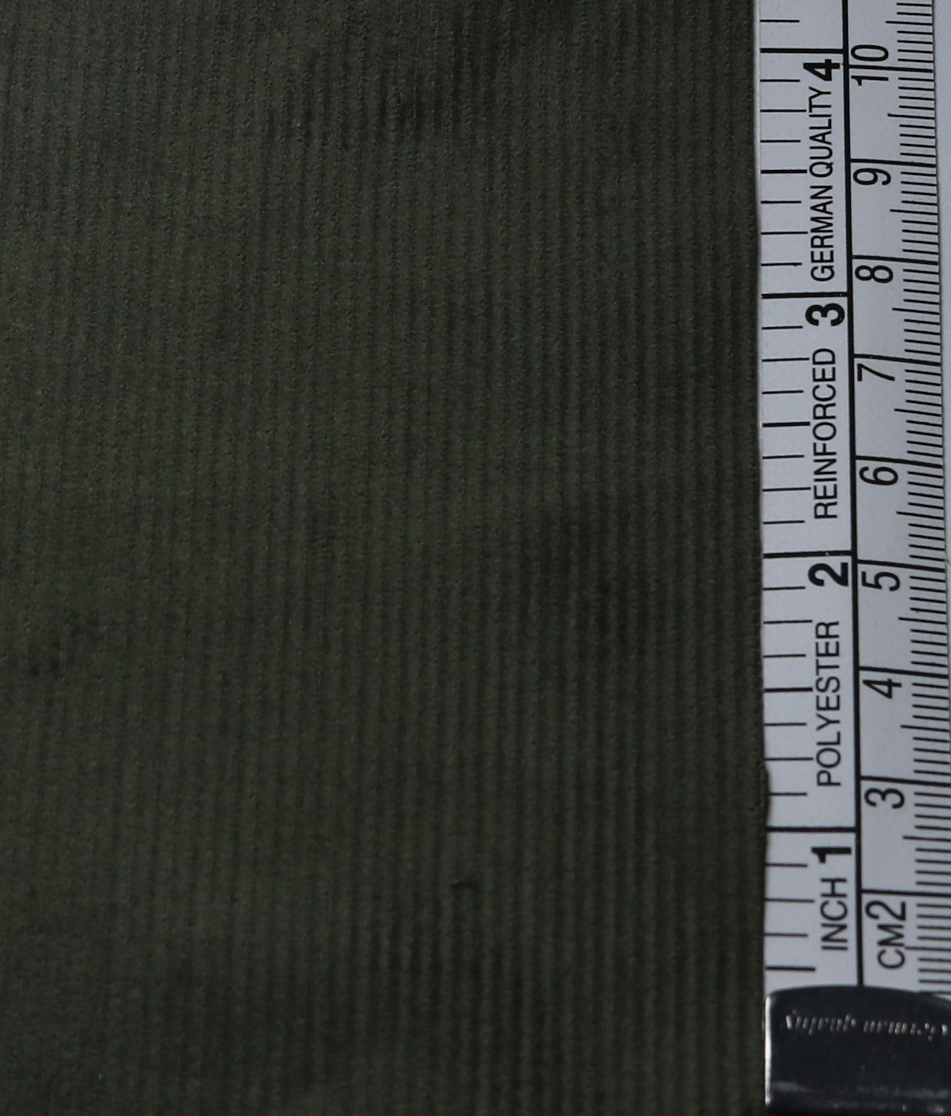 MT-2704347