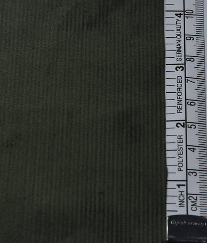 MT-2704347