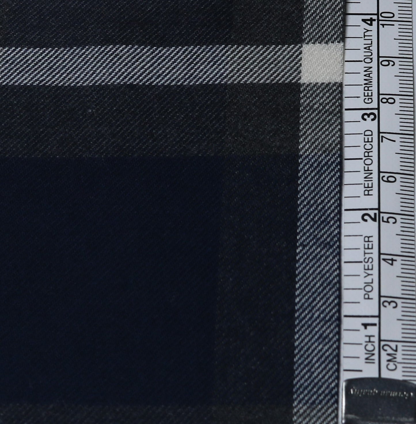 MT-2704346