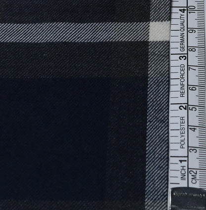MT-2704346