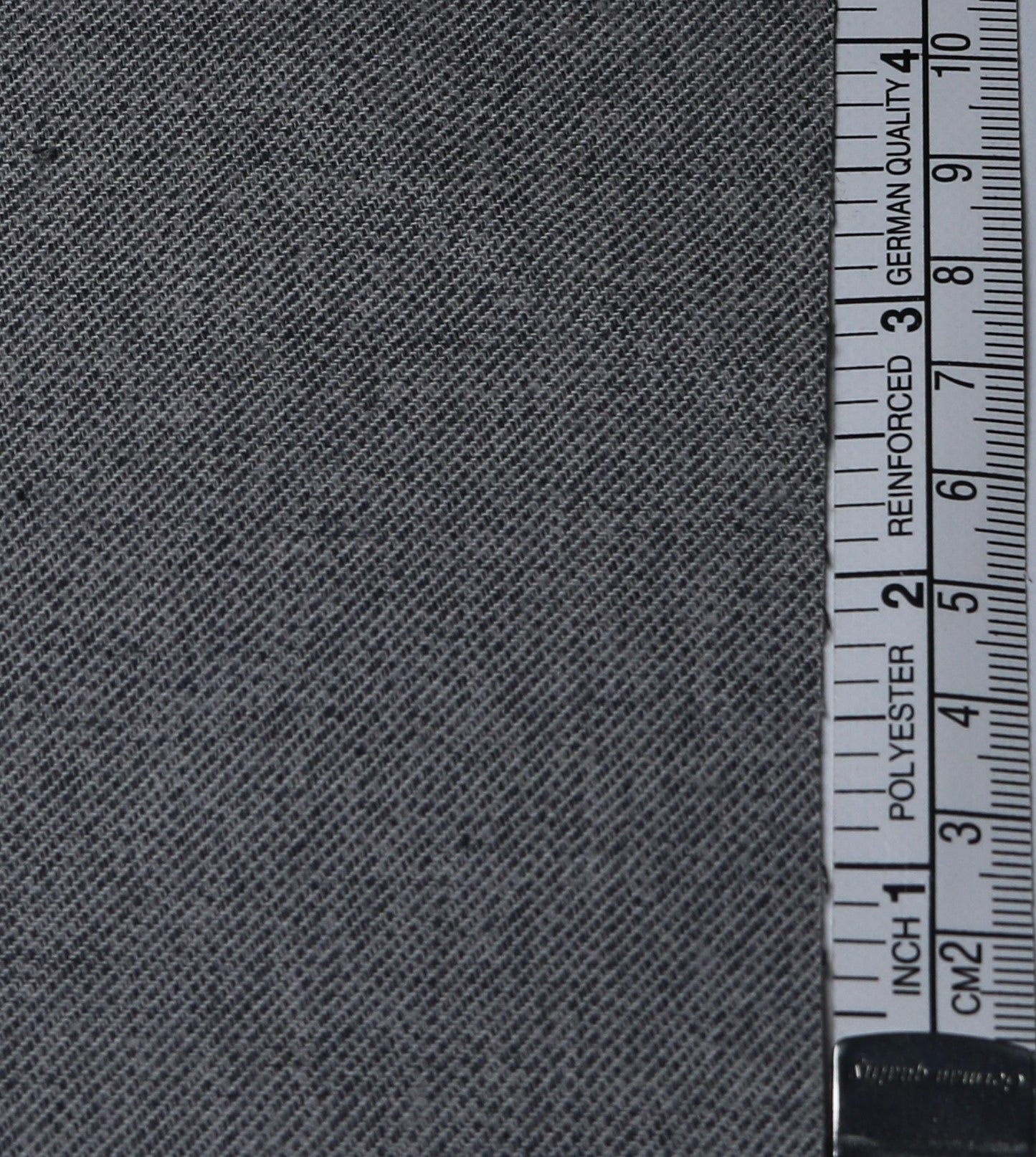 MT-2704343