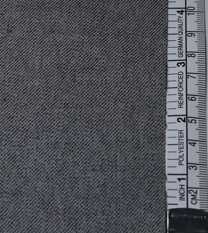 MT-2704343