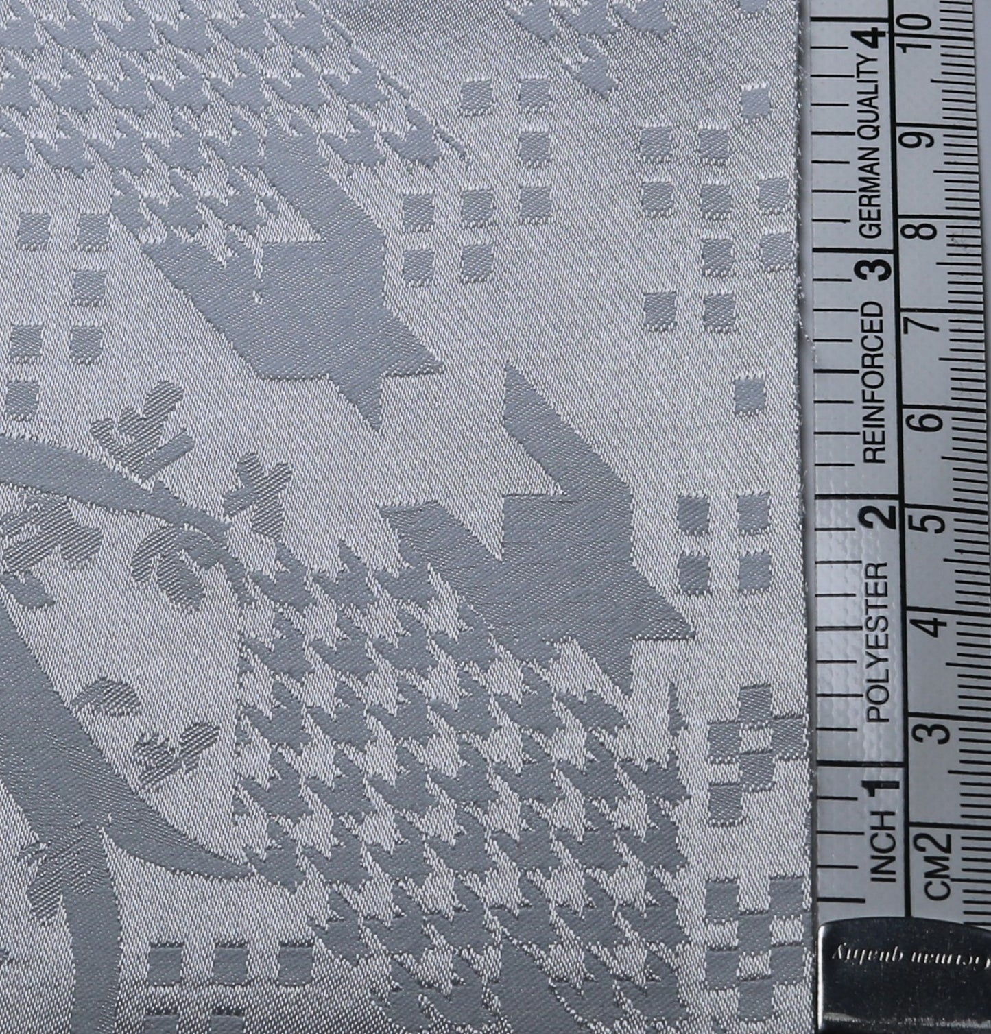 MT-3201158