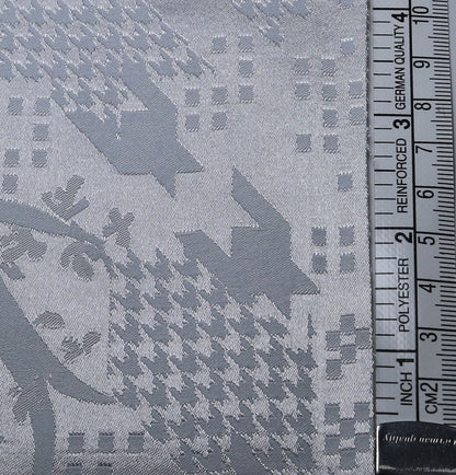 MT-3201158