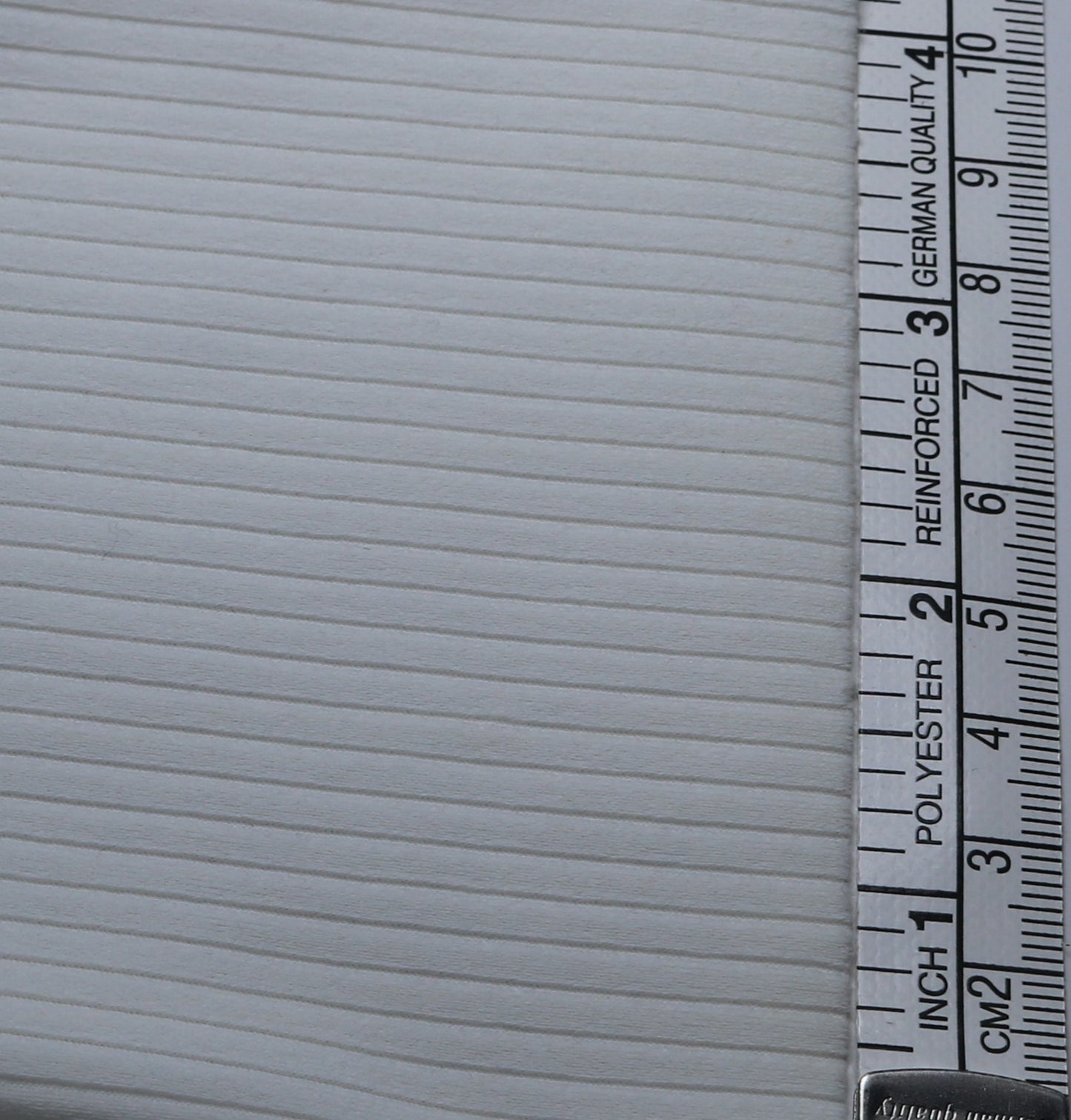 MT-3002141